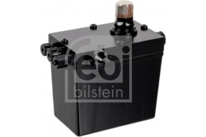 Febi Bilstein Αντλία ανατροπής, Καμπίνα Οδηγού - 172300