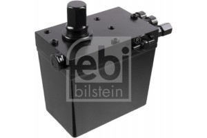 Febi Bilstein Αντλία ανατροπής, Καμπίνα Οδηγού - 175313