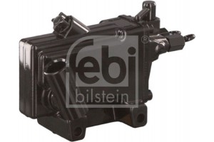 Febi Bilstein Αντλία ανατροπής, Καμπίνα Οδηγού - 176388