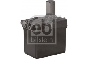 Febi Bilstein Αντλία ανατροπής, Καμπίνα Οδηγού - 176389