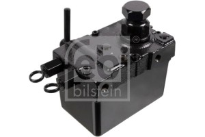 Febi Bilstein Αντλία ανατροπής, Καμπίνα Οδηγού - 176390