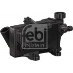 Febi Bilstein Αντλία ανατροπής, Καμπίνα Οδηγού - 27139