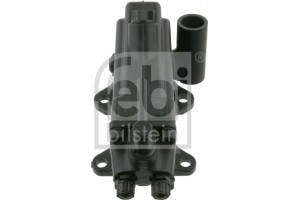 Febi Bilstein Αντλία ανατροπής, Καμπίνα Οδηγού - 27139