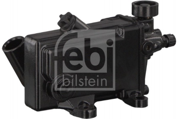 Febi Bilstein Αντλία ανατροπής, Καμπίνα Οδηγού - 27139