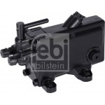 Febi Bilstein Αντλία ανατροπής, Καμπίνα Οδηγού - 27211