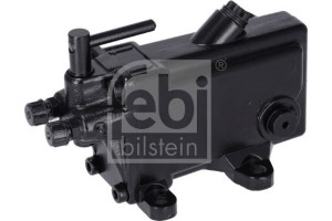 Febi Bilstein Αντλία ανατροπής, Καμπίνα Οδηγού - 27211