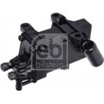 Febi Bilstein Αντλία ανατροπής, Καμπίνα Οδηγού - 27211