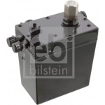 Febi Bilstein Αντλία ανατροπής, Καμπίνα Οδηγού - 35511