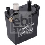 Febi Bilstein Αντλία ανατροπής, Καμπίνα Οδηγού - 35511