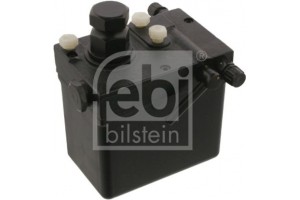 Febi Bilstein Αντλία ανατροπής, Καμπίνα Οδηγού - 35892