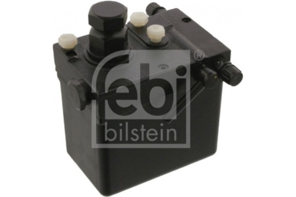 Febi Bilstein Αντλία ανατροπής, Καμπίνα Οδηγού - 35892