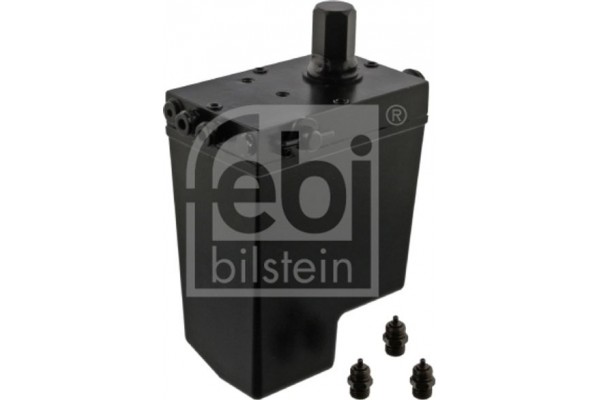 Febi Bilstein Αντλία ανατροπής, Καμπίνα Οδηγού - 39696