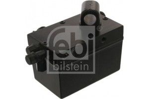 Febi Bilstein Αντλία ανατροπής, Καμπίνα Οδηγού - 39814