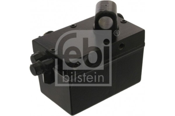 Febi Bilstein Αντλία ανατροπής, Καμπίνα Οδηγού - 39814