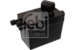 Febi Bilstein Αντλία ανατροπής, Καμπίνα Οδηγού - 39850