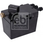 Febi Bilstein Αντλία ανατροπής, Καμπίνα Οδηγού - 39850