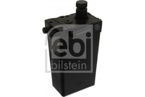 Febi Bilstein Αντλία ανατροπής, Καμπίνα Οδηγού - 40356