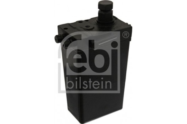 Febi Bilstein Αντλία ανατροπής, Καμπίνα Οδηγού - 40356