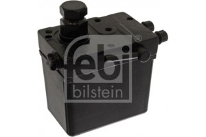 Febi Bilstein Αντλία ανατροπής, Καμπίνα Οδηγού - 40358