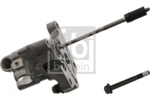 Febi Bilstein Αντλία Καυσίμου - 35575