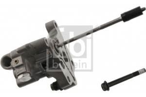 Febi Bilstein Αντλία Καυσίμου - 35575