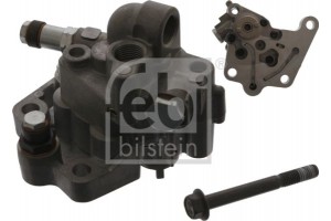 Febi Bilstein Αντλία Καυσίμου - 40884