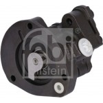 Febi Bilstein Αντλία Καυσίμου - 48587