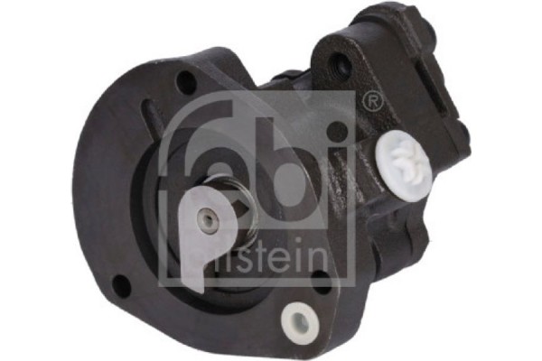 Febi Bilstein Αντλία Καυσίμου - 48587