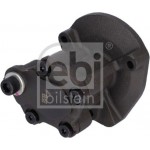 Febi Bilstein Αντλία Καυσίμου - 48587