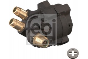 Febi Bilstein Αντλία Καυσίμου - 49476