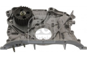 Febi Bilstein Αντλία Λαδιού - 100312