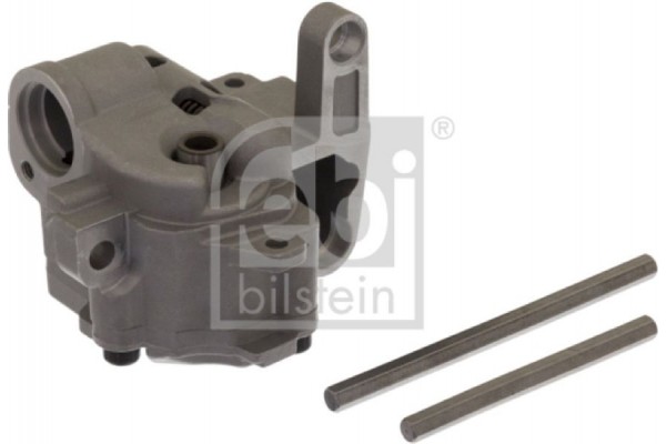 Febi Bilstein Αντλία Λαδιού - 102150