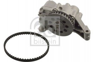 Febi Bilstein Αντλία Λαδιού - 104842