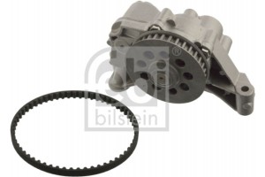 Febi Bilstein Αντλία Λαδιού - 104842