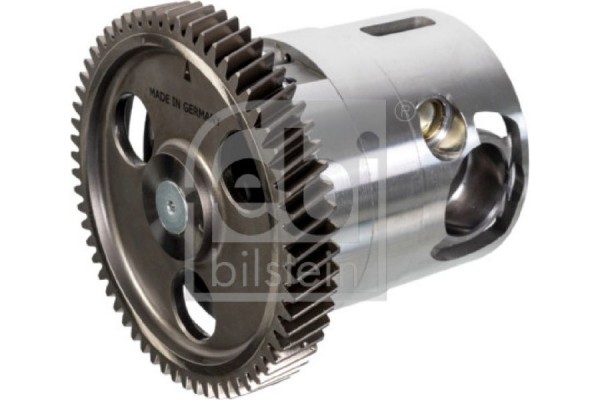 Febi Bilstein Αντλία Λαδιού - 170996