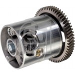 Febi Bilstein Αντλία Λαδιού - 170996