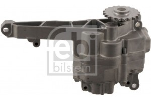 Febi Bilstein Αντλία Λαδιού - 29847