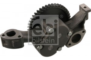 Febi Bilstein Αντλία Λαδιού - 33388