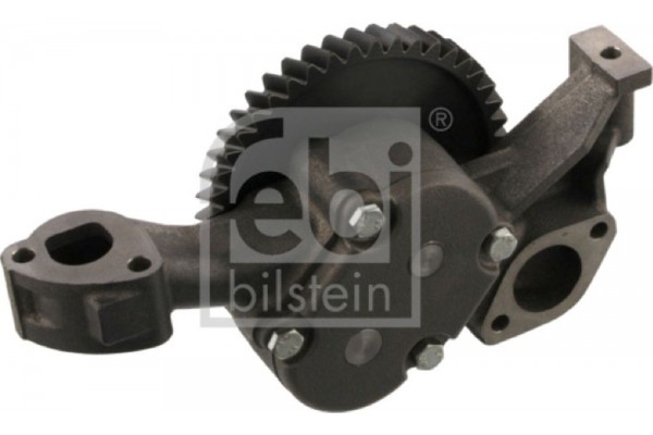 Febi Bilstein Αντλία Λαδιού - 33388