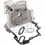 Febi Bilstein Αντλία Λαδιού - 34323