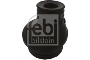 Febi Bilstein Αντλία Λαδιού - 38039