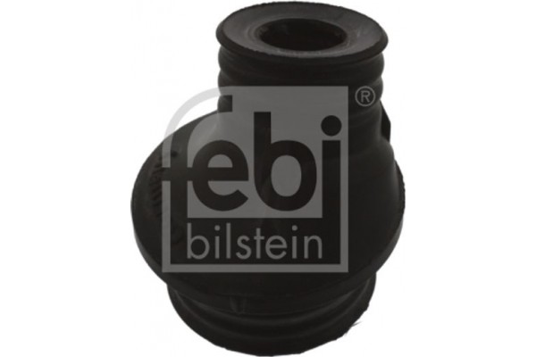 Febi Bilstein Αντλία Λαδιού - 38039