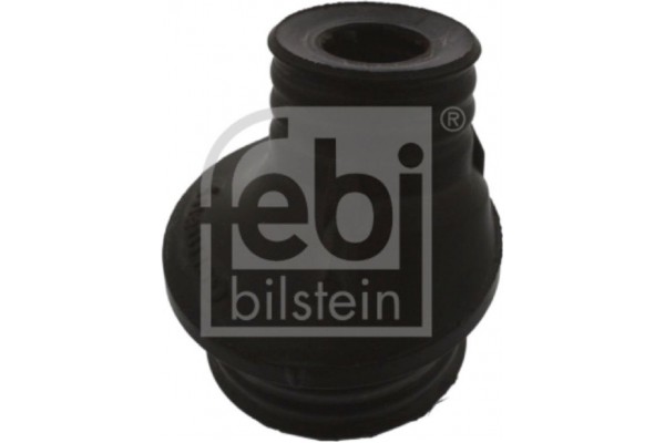 Febi Bilstein Αντλία Λαδιού - 38039