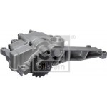 Febi Bilstein Αντλία Λαδιού - 47758