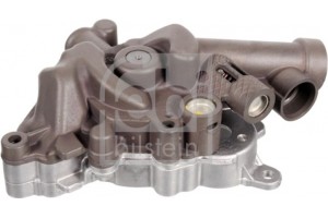 Febi Bilstein Αντλία Λαδιού - 49448
