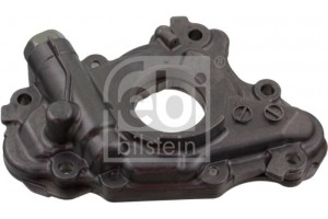 Febi Bilstein Αντλία Λαδιού - 49742