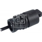 Febi Bilstein Αντλία Νερού πλύσης, καθαρ. Προβολέων - 109281