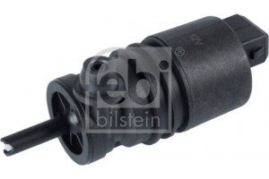 Febi Bilstein Αντλία Νερού πλύσης, καθαρ. Προβολέων - 109281