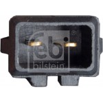 Febi Bilstein Αντλία Νερού πλύσης, καθαρ. Προβολέων - 109281