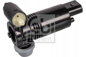 Febi Bilstein Αντλία Νερού πλύσης, καθαρ. Προβολέων - 109294